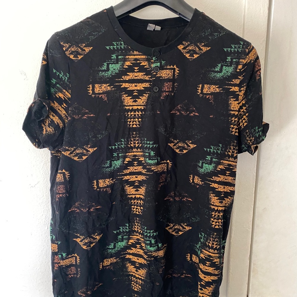 ASOS t shirt